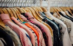 Capsule Collections