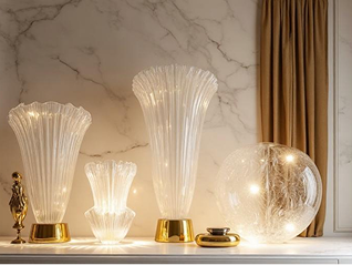 Home Décor