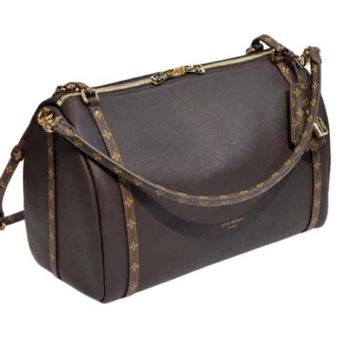 Designer Evening Clutch